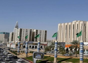 عمليات تأمين التجارة والاستثمار بالمنطقة تسجل 121 مليار دولار في 2023