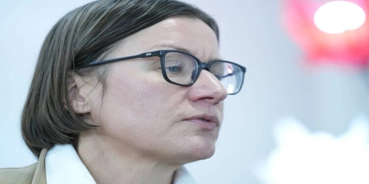 «الصليب الأحمر» يحذر من تفاقم الوضع في غزة ويؤكد دور «أونروا» في تقديم المساعدات