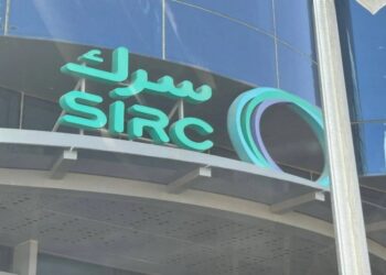 الصندوق السيادي السعودي يعزز استثماراته باستحواذ «سرك» على 35% من «ورق»