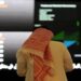 سوق الأسهم السعودية ترتفع بدعم من "البنوك"