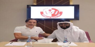 البرتغالي نونو ألميدا على أعتاب تدريب ضمك