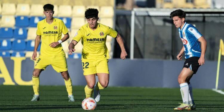 تعثر انتقال الإسباني مورينو إلى القادسية السعودي