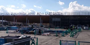 "الرياض" و"طوكيو" تعززان التعاون في مجالات التعدين والطاقة النظيفة والهيدروجين