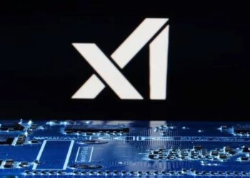 "المملكة القابضة" السعودية تستثمر 400 مليون دولار إضافية في شركة إيلون ماسك "إكس إيه آي".