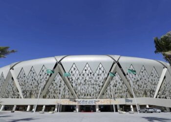 الرياض تحتضن قادة الشركات العالمية لمناقشة مستقبل الاستثمار الرياضي