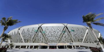 الرياض تحتضن قادة الشركات العالمية لمناقشة مستقبل الاستثمار الرياضي