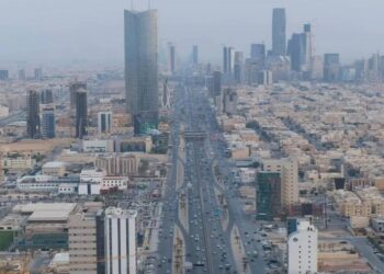 السعودية تدين استمرار الانتهاكات الإسرائيلية في فلسطين وسوريا