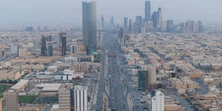 السعودية تدين استمرار الانتهاكات الإسرائيلية في فلسطين وسوريا