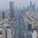 السعودية تدين استمرار الانتهاكات الإسرائيلية في فلسطين وسوريا