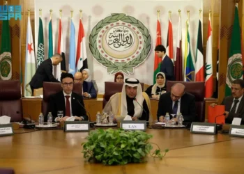 الدكتور منزلاوي: اهتمام عربي باستخدام التكنولوجيات الحديثة في المجال العسكري وتداعياته الإنسانية