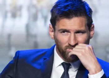 “صندوق ميسي العقاري” يبدأ التداول في إسبانيا بقيمة سوقية 223 مليون يورو