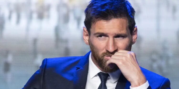 “صندوق ميسي العقاري” يبدأ التداول في إسبانيا بقيمة سوقية 223 مليون يورو