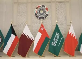 إصلاحات ومخاطر مالية منخفضة تعزز استقرار اقتصاد الخليج