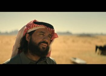 الأفلام السعودية في 2024: نضج التجربة وغزارة الإنتاج