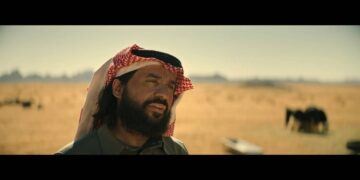 الأفلام السعودية في 2024: نضج التجربة وغزارة الإنتاج