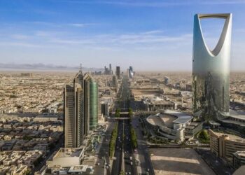 السعودية تضيف 122 منتجًا جديدًا للقائمة الإلزامية لدعم الصناعات المحلية