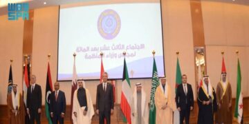 تحويل "أوابك" إلى "المنظمة العربية للطاقة" لتعزيز العمل الجماعي العربي