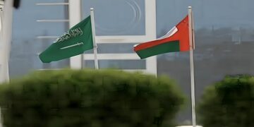 "الصادرات السعودية" تعزز نفاذ قطاع الخدمات إلى السوق العُمانية بجولة مخصصة