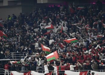 اليحمدي: إقامة نصف النهائي بموعده يؤكد نجاح البطولة.. ومواجهة الأخضر تحدٍّ كبير