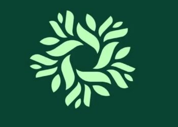 "NHC" تحقق شهادة المحتوى المحلي في السعودية لعام 2023 بنسبة 63%