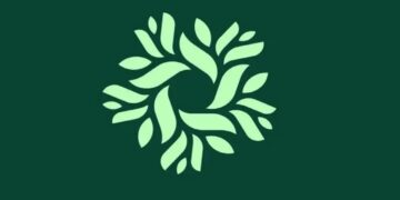 "NHC" تحقق شهادة المحتوى المحلي في السعودية لعام 2023 بنسبة 63%