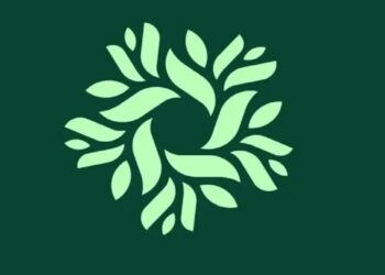 "NHC" تُعلن بيع أكثر من 82% من وحدات مشروع وجهة خيالا في جدة بقيمة 2.6 مليار ريال