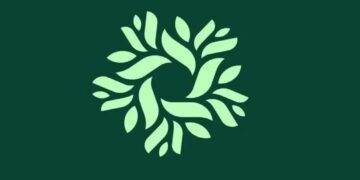 "NHC" تُعلن بيع أكثر من 82% من وحدات مشروع وجهة خيالا في جدة بقيمة 2.6 مليار ريال