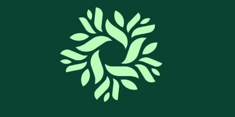 "NHC" تُعلن بيع أكثر من 82% من وحدات مشروع وجهة خيالا في جدة بقيمة 2.6 مليار ريال