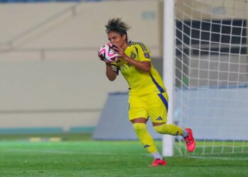 الدوري السعودي للسيدات: النصر يكتسح الترجي بـ11 هدفًا والعلا يهزم الهلال