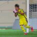 الدوري السعودي للسيدات: النصر يكتسح الترجي بـ11 هدفًا والعلا يهزم الهلال