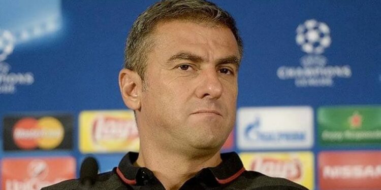 مساعد مدرب الشباب: الدوري السعودي أصبح أوروبا البديلة