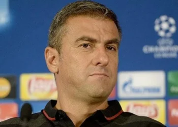 مساعد مدرب الشباب: العالم كله يشاهد الدوري السعودي باهتمام