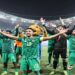 3 عوامل ترجح كفة الأخضر أمام عُمان في نصف نهائي خليجي 26