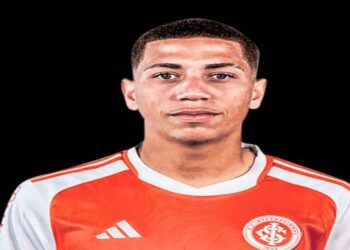 القادسية يقترب من التعاقد مع الموهبة البرازيلية كارفاليو