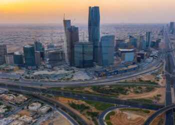 تدفقات الاستثمار الأجنبي المباشر بالسعودية تسجل 4.2 مليار دولار