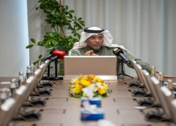 الإعلان عن القائمة القصيرة لـ«جائزة القلم الذهبي» للأدب الأكثر تأثيراً