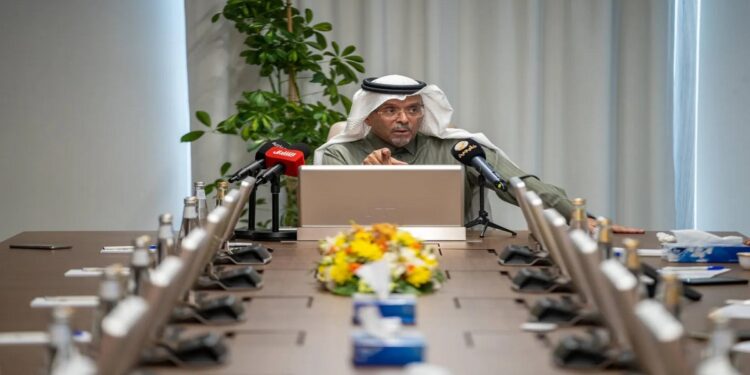 الإعلان عن القائمة القصيرة لـ«جائزة القلم الذهبي» للأدب الأكثر تأثيراً