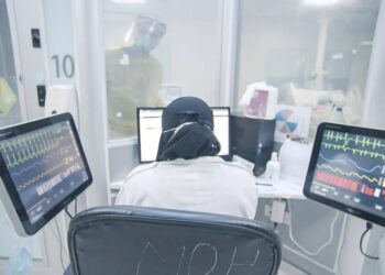 برنامج تحول القطاع الصحي السعودي يستعرض إنجازاته وجهوده خلال 2024