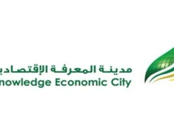 "مدينة المعرفة" تتعاون مع "سدرة المالية" و"رسيل العقارية" لتأسيس صندوق عقاري