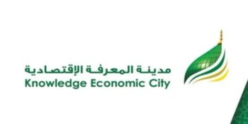 "مدينة المعرفة" تتعاون مع "سدرة المالية" و"رسيل العقارية" لتأسيس صندوق عقاري