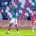 بالعلامة الكاملة.. الاتفاق يعبر إلى نصف نهائي دوري أبطال الخليج للأندية