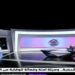 استشارية: التحصين من الحصبة لدى الأطفال يمنع انتقالها بينهم بنسبة 97%