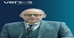 "شركة الحلول المتوافقة" تتحضر لإطلاق مركز مكافحة الاحتيال الإلكتروني في السعودية