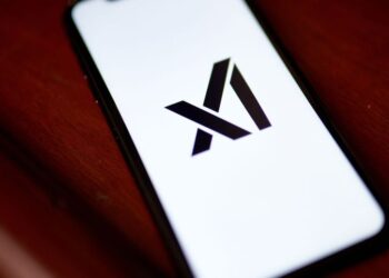 طفرة تمويلية لـ”إكس إيه آي” التابعة لماسك