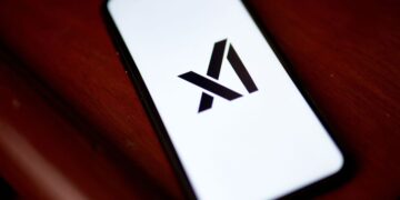 طفرة تمويلية لـ”إكس إيه آي” التابعة لماسك