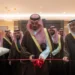 الأمير سلمان بن سلطان يُدشن مشروع “بوابة المدينة” بمدينة المعرفة الاقتصادية