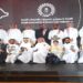 الاتحاد السعودي للسيارات والدراجات النارية يُكرم أبطال "السعودية تويوتا" لموسم 2024