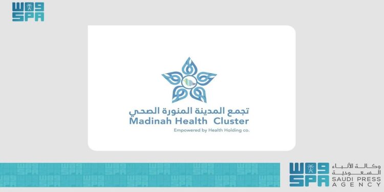 "مستشفى المهد ينال اعتماد المركز السعودي للمنشآت الصحية"