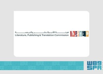 مؤتمر الرياض الدولي للفلسفة 2024 يختتم أعماله بالتركيز على جودة الحياة