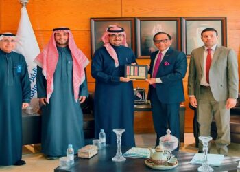 غرفة الشرقية تنظم لقاء استثماريًا في السياحة والتجارة مع سريلانكا